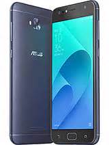 asus_xoold|Asus ZenFone 4 Selfie .